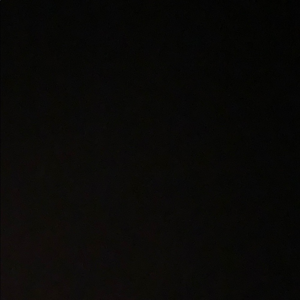 Meet your Posher, Teviante